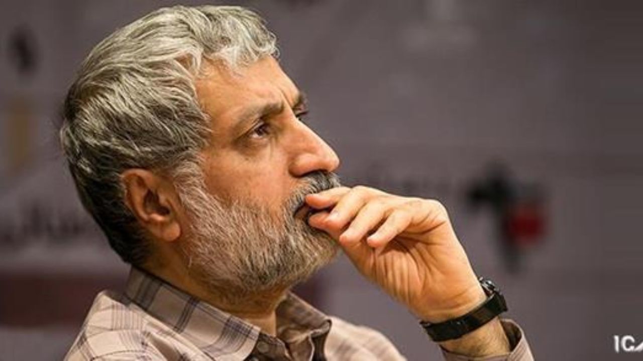 پیاده‌روی اربعین نوعی اعتراض خاموش و صلح‌طلبانه است/ پیاده‌روی اربعین تبلیغی برای چهره رئوف اسلام است/ دین اسلام رویه انتقام‌گیری‌ ندارد
