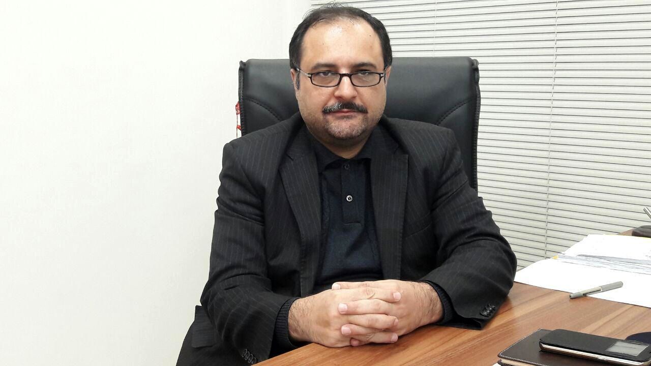 بازار را نمی‌توان به روش سنتی اداره کرد/ شکاف جدی بین وضع موجود و خواسته کشاورزان