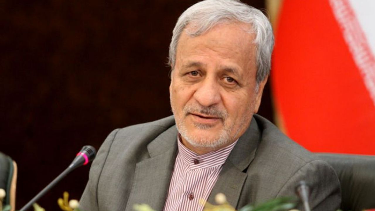 انتقال زائران از مرز چذابه به استان‌های مختلف با تامین اتوبوس