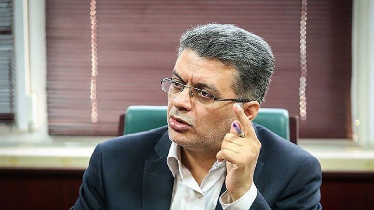 برنامه‌های صدا و سیما برای حفظ زبان فارسی/ اصلاح واژه‌گزینی تبلیغات