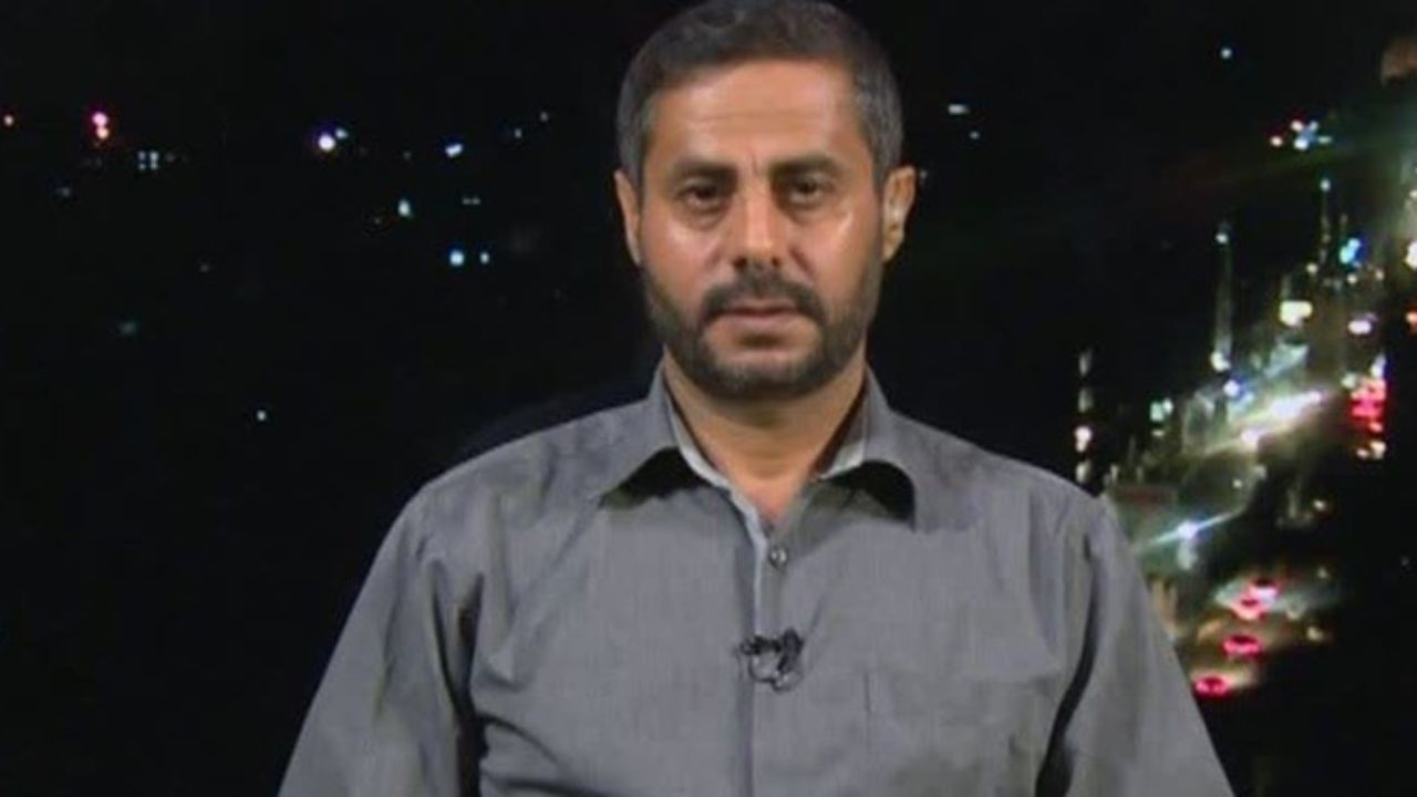 هویت فرمانده ارشد جداشده از ائتلاف سعودی فاش شد