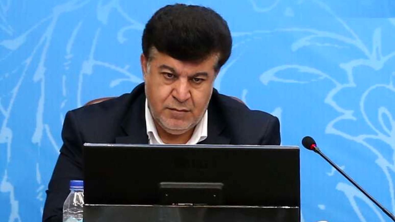 موازی کاری دستگاه‌ها در حوزه اصناف باید کاهش یابد