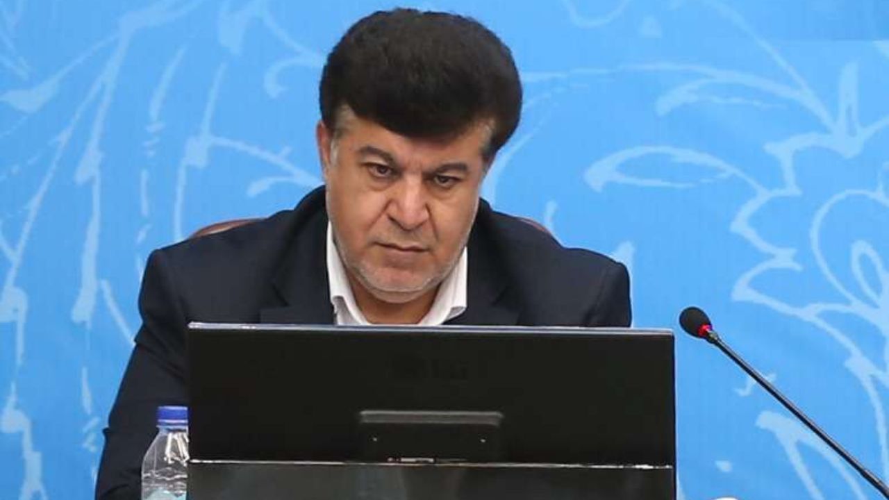 موازی کاری دستگاه‌ها در حوزه اصناف باید کاهش یابد