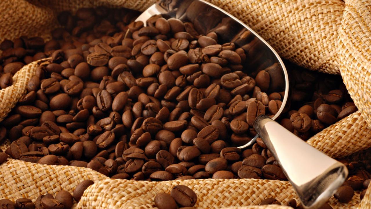 قهوه التهاب را در سلول‌های موش‌ها متوقف کرد