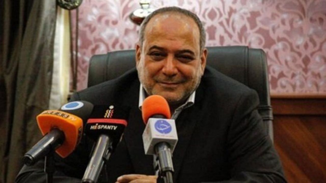 پروازهای روزانه کرمانشاه-نجف افزایش یافت/ تمدید پروازها تا 28 صفر