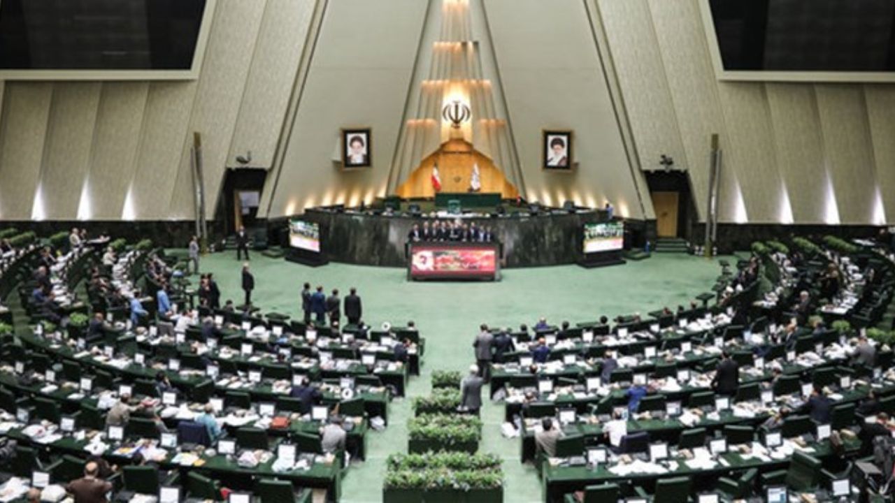 بررسی طرح تنظیم مقررات مالی وزارت آموزش و پرورش