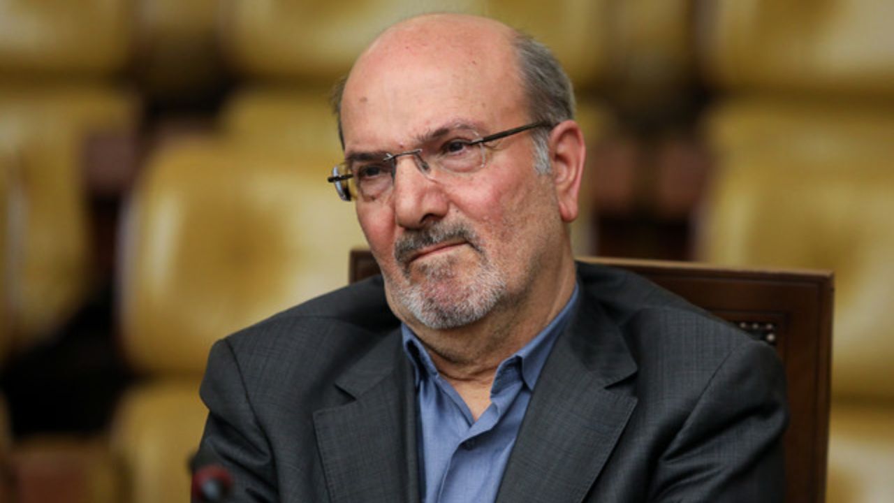 اجرای قانون تابعیت گامی موثر در حوزه منابع انسانی است