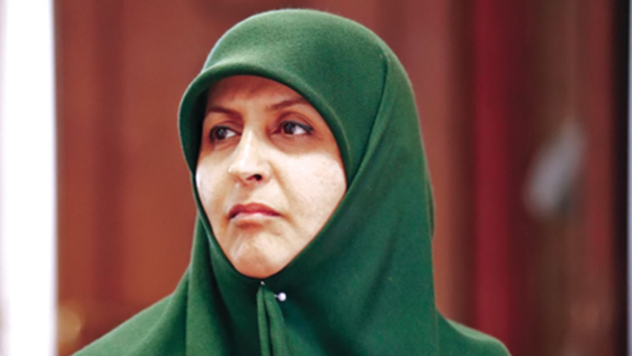 قیمت نان نباید افزایش پیدا کند