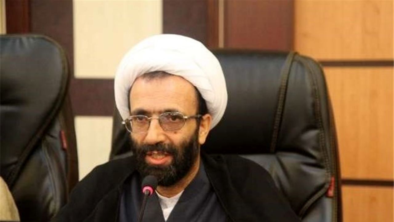 سهمیه فرزندان هیات علمی در دانشگاه‌های کشور بررسی می‌شود