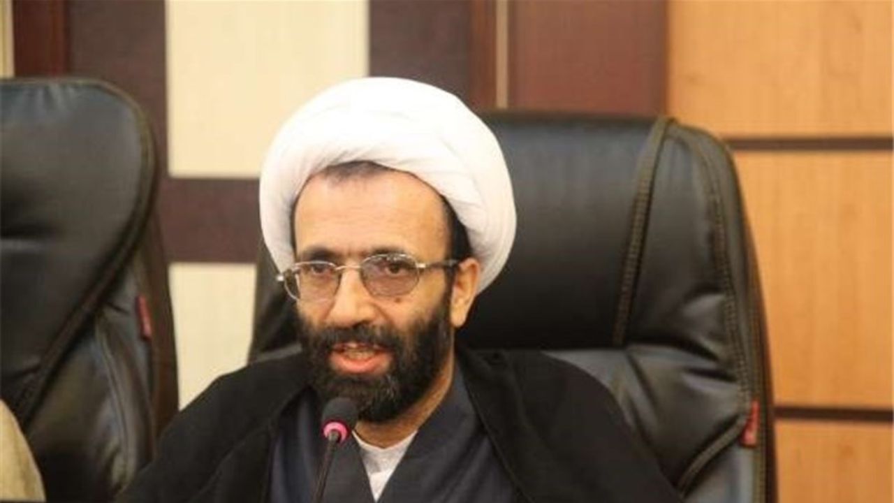 سهمیه فرزندان هیات علمی در دانشگاه‌های کشور بررسی می‌شود
