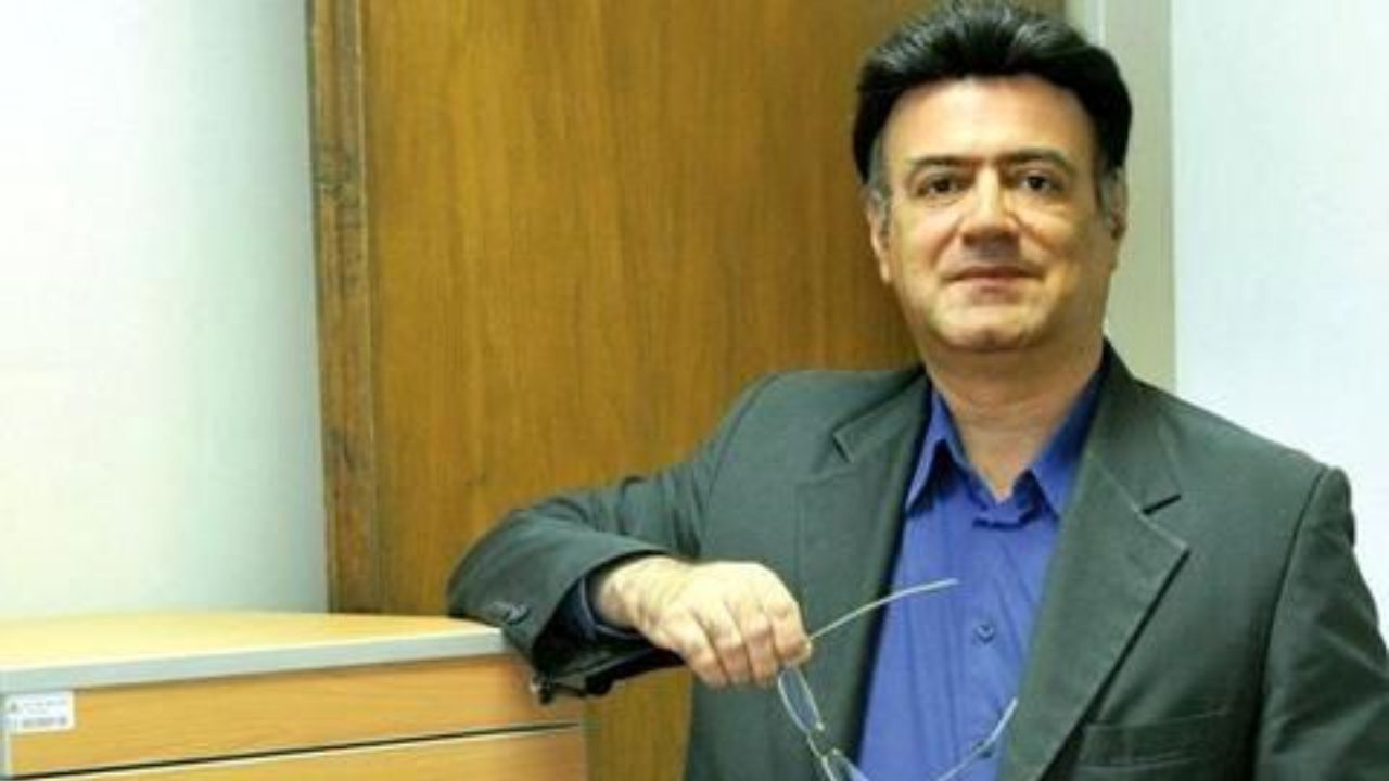 مناطق آزاد بدون منطق توسعه پیدا کرده‌اند