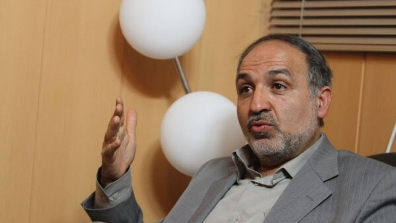 پاکستان قابلیت باز کردن گره کور رابطه ایران و عربستان را دارد/ 2 کشور باید به اختلافات‌شان پایان دهند تا میانجی بتواند کاری کند