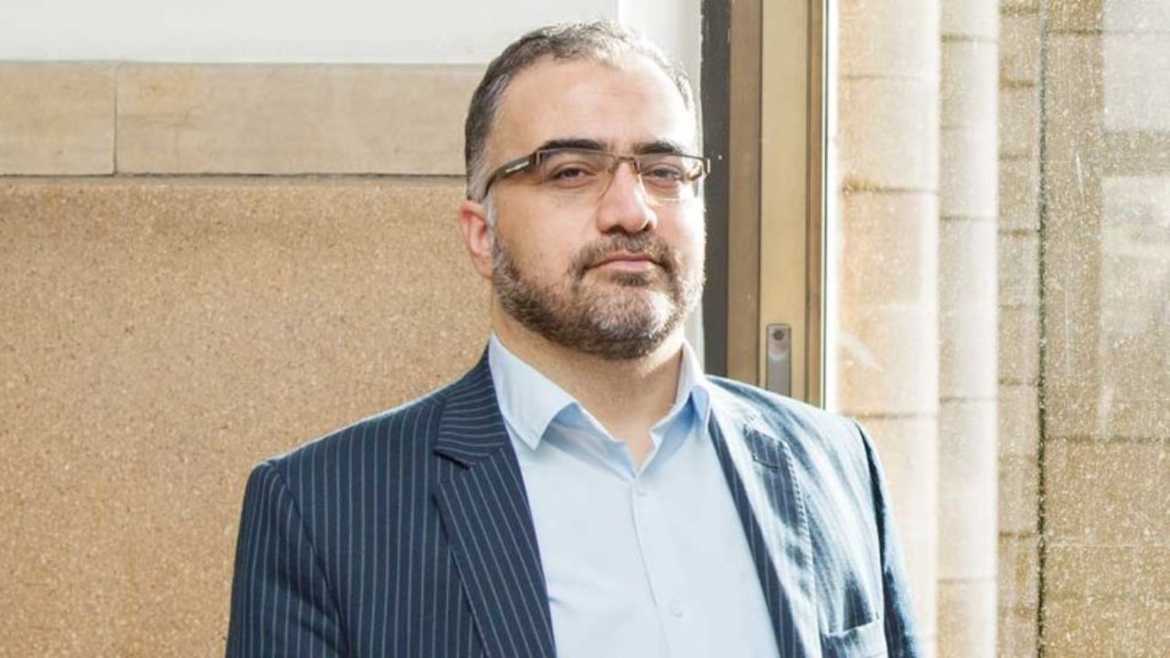 دستور دادستانی برای فیلترینگ سرورهای دانلود فیلم و سریال