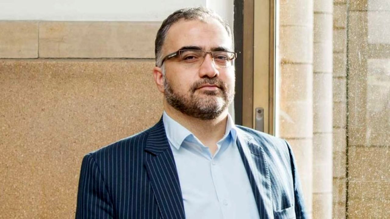 دستور دادستانی برای فیلترینگ سرورهای دانلود فیلم و سریال