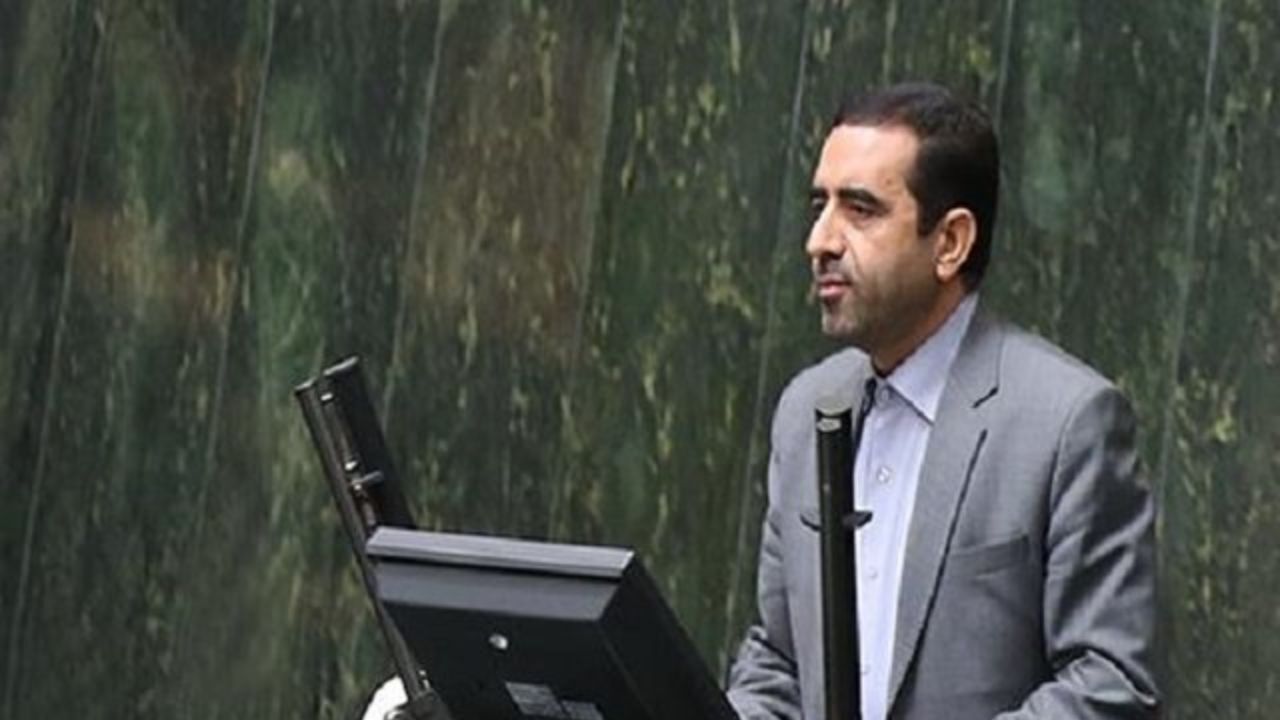 تعیین تکلیف مدیریت آموزش و پرورش خوزستان تسریع شود