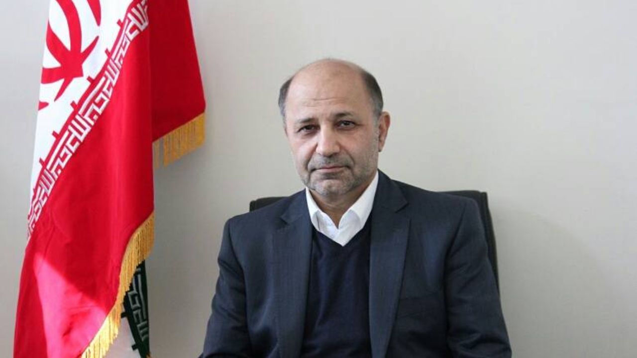 حمله به نفتکش ایرانی حرکتی بُزدلانه بود/ ایران اینگونه اقدامات را بی پاسخ نمی‌گذارد