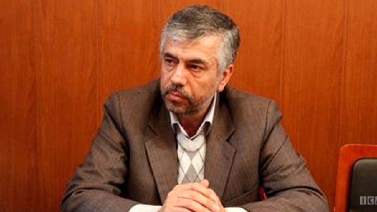 سهمیه فرزندان اعضای هیأت علمی دانشگاه‌ها در کنکور بازنگری شود
