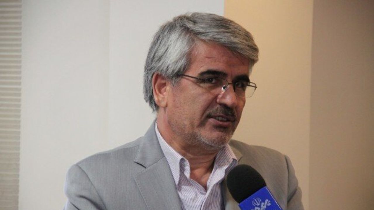 قوانین جذب دانشجو براساس سهمیه باید بازبینی شود