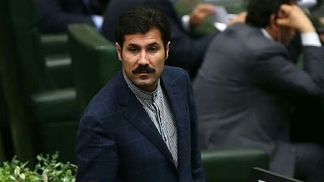 حمله ترکیه به سوریه مغایر با قوانین بین‌المللی است