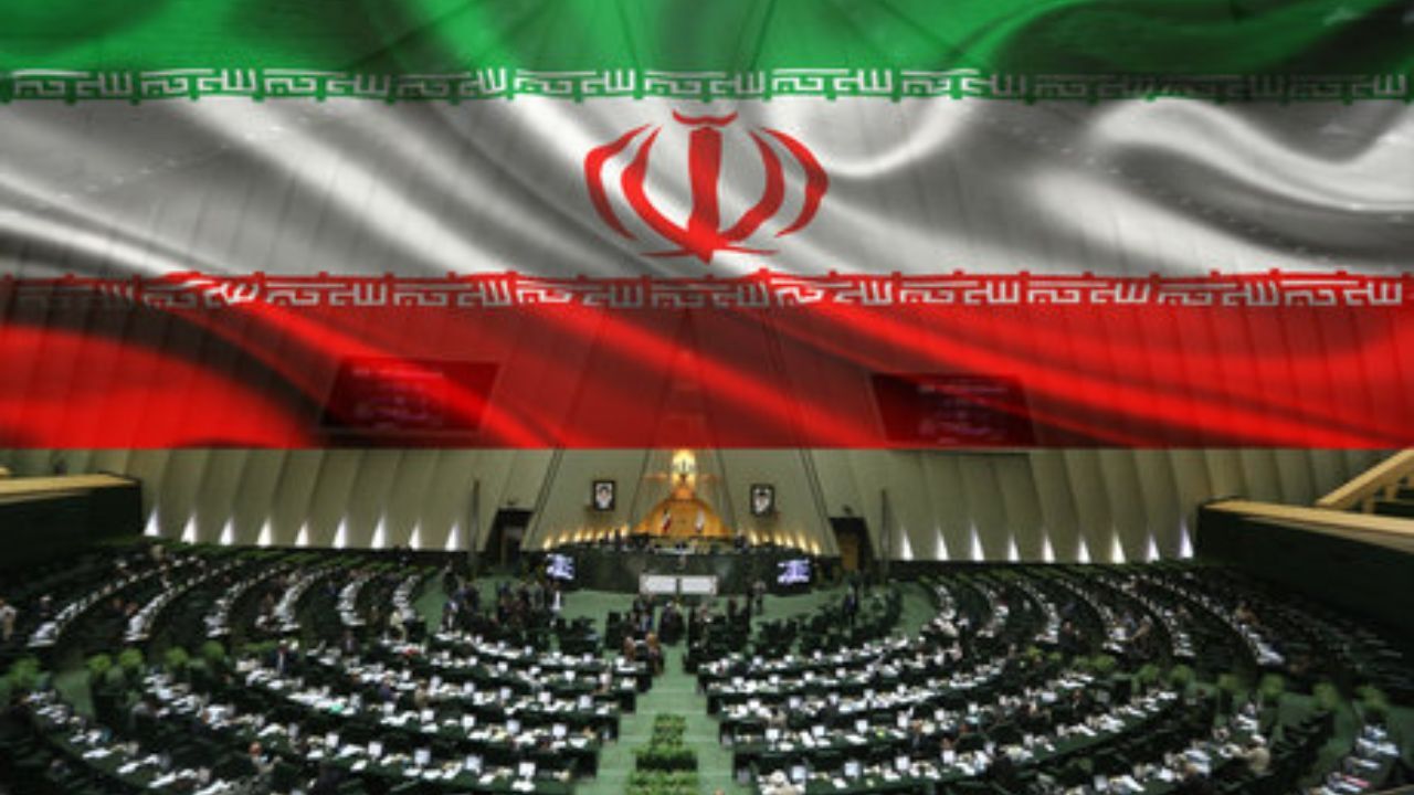 بیانیه نمایندگان مجلس در محکومیت حمله نظامی ترکیه