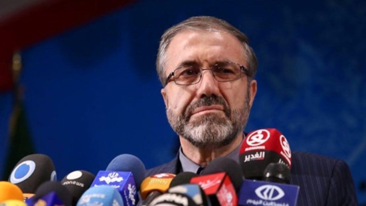 رییس ستاد اربعین: 49 زائر در عراق فوت شده‌اند