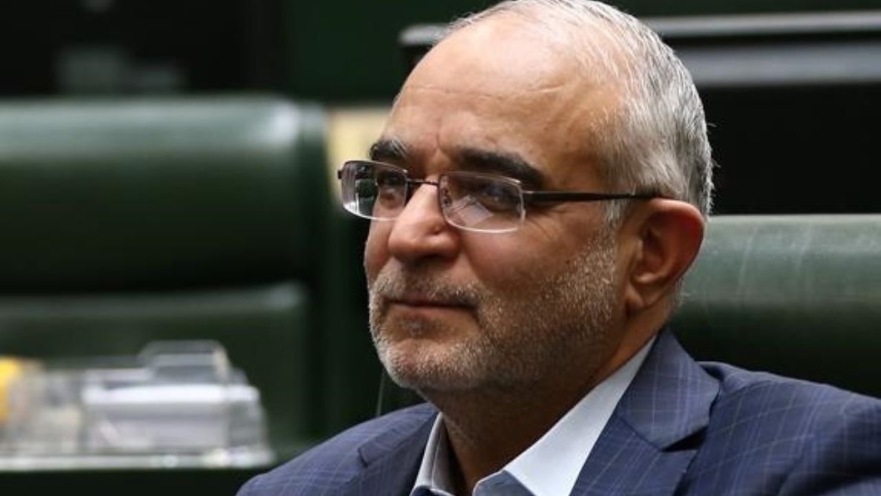 بازگرداندن قانون مدیریت خدمات کشوری را بررسی می‌کنیم