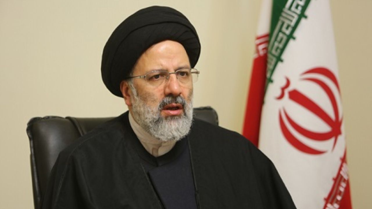 تضعیف شورای نگهبان به نفع هیچ کس نیست