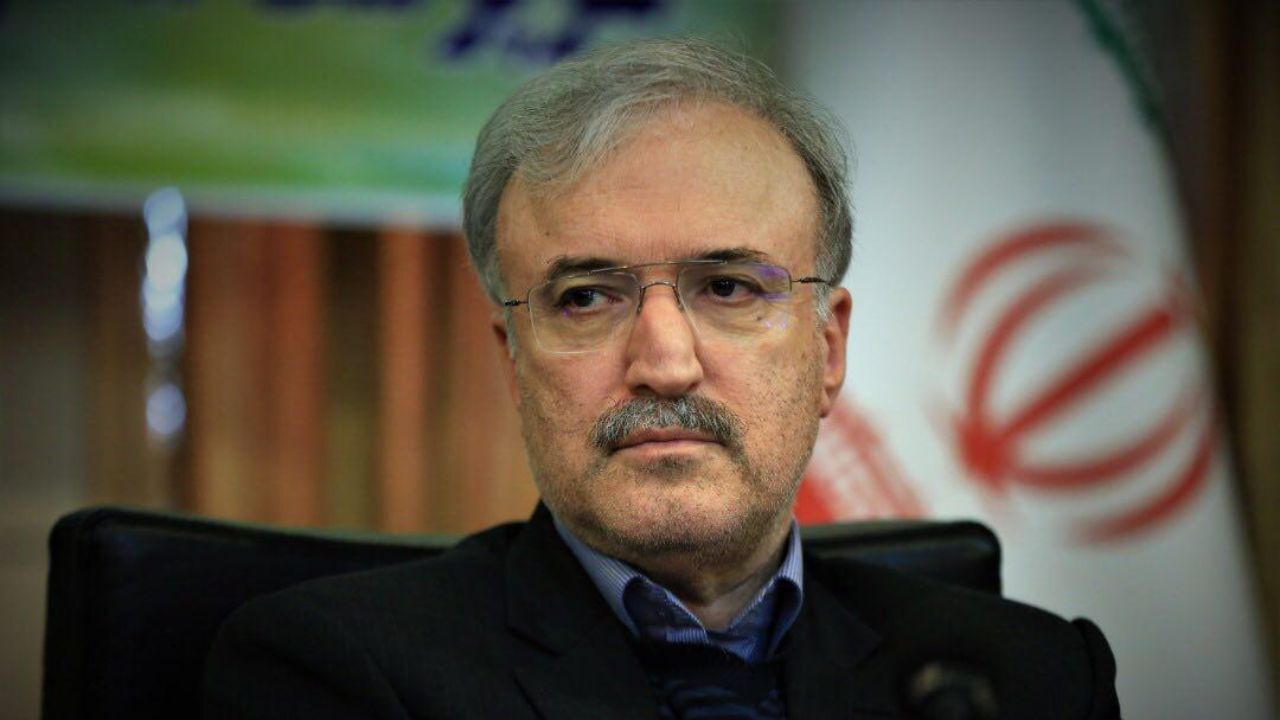 طرح «هر خانه یک پایگاه سلامت» از نیمه دوم امسال اجرا می‌شود