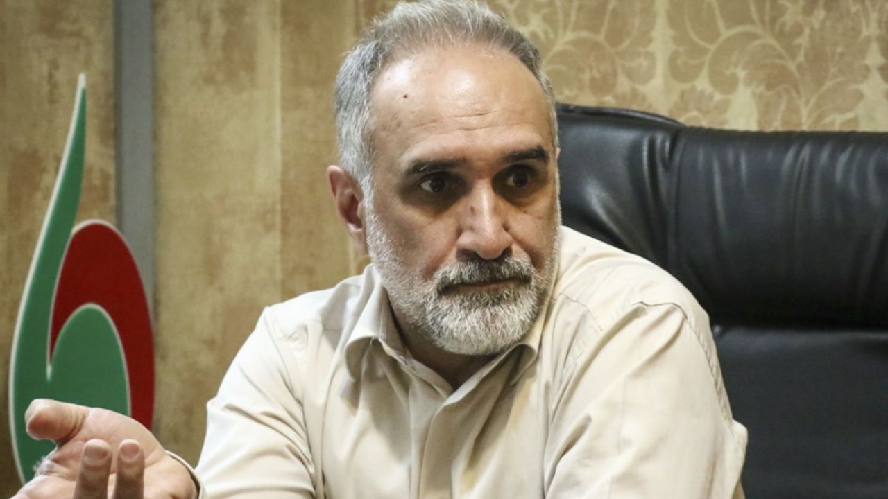 جریان اصلاحات با قهر میانه‌ای ندارد/ اصلاح‌طلبان در هر شرایطی حضوری جدی در انتخابات مجلس یازدهم خواهند داشت/ اصلاح‌طلبان باید دلایل اصلی بدیِ شرایط را توضیح بدهند/ نباید همه کاسه‌کوزه‌ها سر اصلاح‌طلبان بشکند
