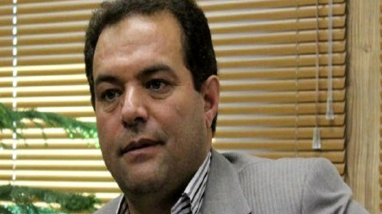 استارت خوبی برای شفافیت در شستا زده شده است