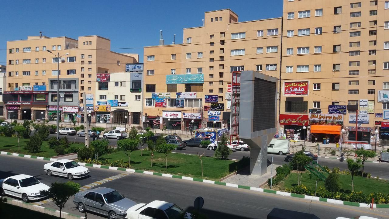 معاونت گردشگری مسوولیتی در قبال خانه‌های ساعتی ندارد