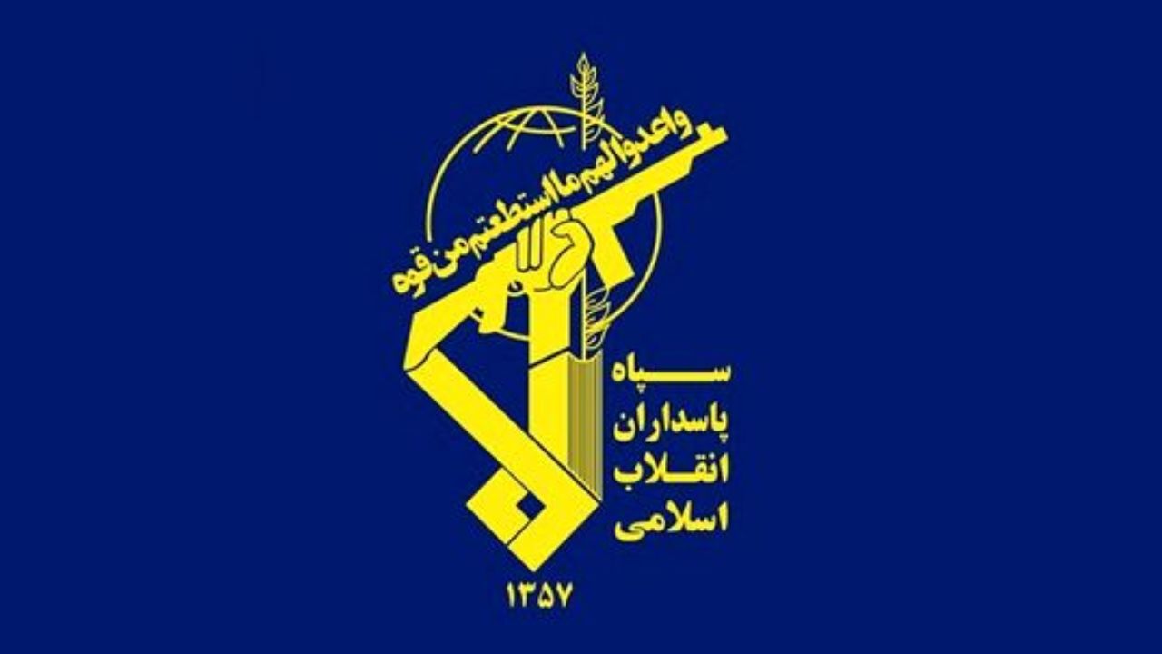 حرکت مقتدرانه سپاه مشت محکمی بر دهان یاوه گویان است/ دستگیری روح‌الله زم، نشان از اقتدار و صلابت سپاه است/ خدا قوت نیروی انتظامی به سپاه پاسداران در پی دستگیری روح‌الله زم