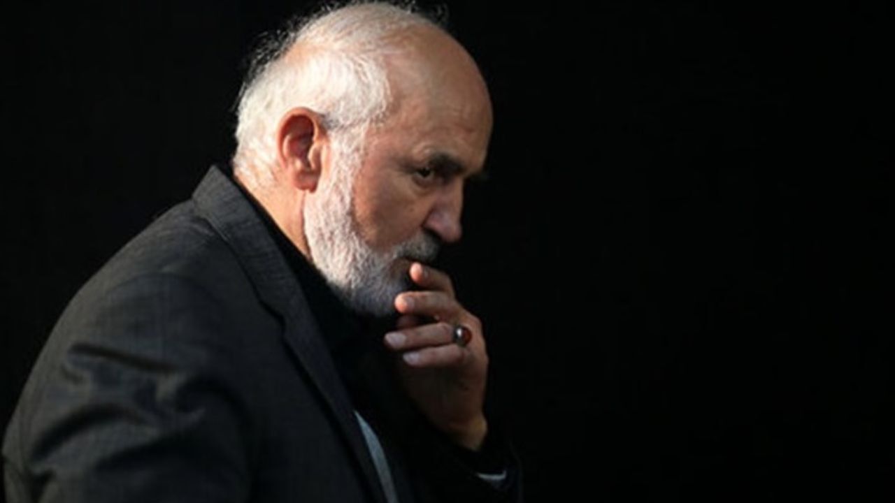 توکلی به رئیس دیوان عدالت اداری نوشت: تبعیض به نفع فرزندان استادان علوم پزشکی را متوقف کنید