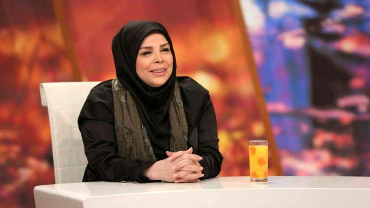 در بسیاری از پروژه‌های تلویزیون متضرر شده‌ام