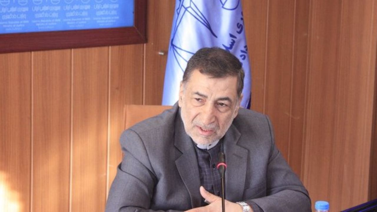 میانجیگری امکان بیشتری برای استمرار روابط تجاری فراهم می‌کند