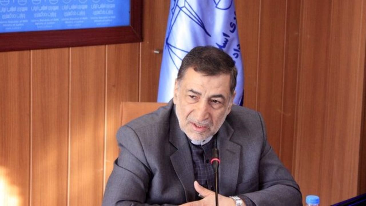 میانجیگری امکان بیشتری برای استمرار روابط تجاری فراهم می‌کند