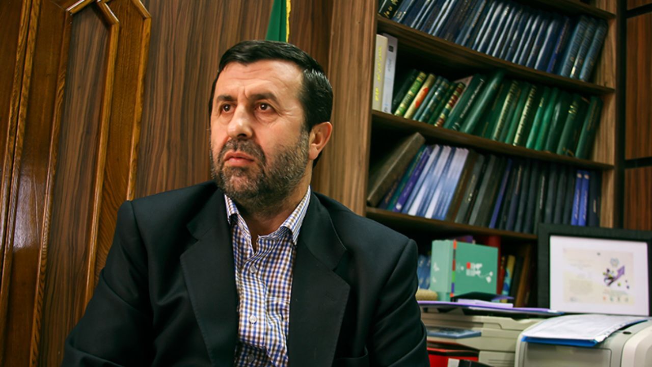 رویه مصرف دارو در کشور باید اصلاح شود/ سهمیه‌بندی داروی انسولین بدون اطلاع‌رسانی به ذی نفعان قابل قبول نیست