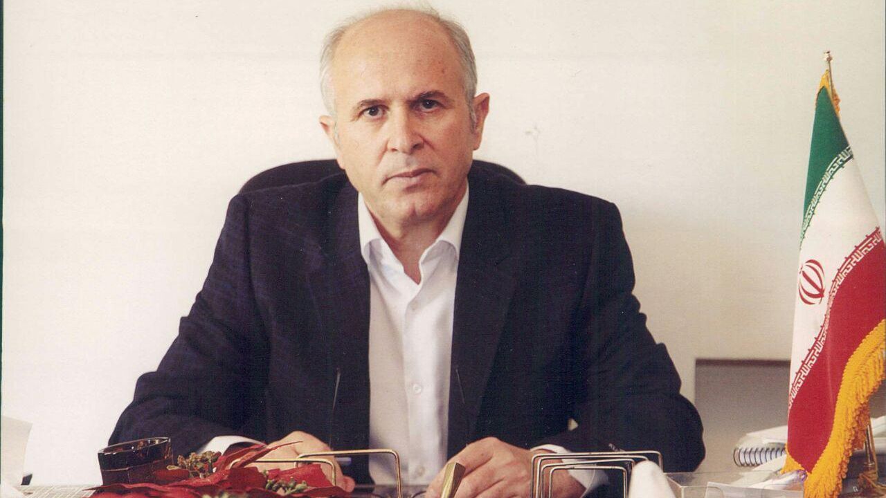 تغییر مدیران خودروسازان بزرگ گامی مثبت برای بازار خودرو بود/ با توجه به ثبات نرخ ارز، خودرو در آینده گران نمی‌شود/ یکی از عوامل بر هم زدن بازار خودرو، فروش کارتکسی خودرو بود/ خودروسازان اتومبیل‌ها را پلاک‌شده می فروشند/ قیمت خودروهای مونتاژی در بازار زیر 
