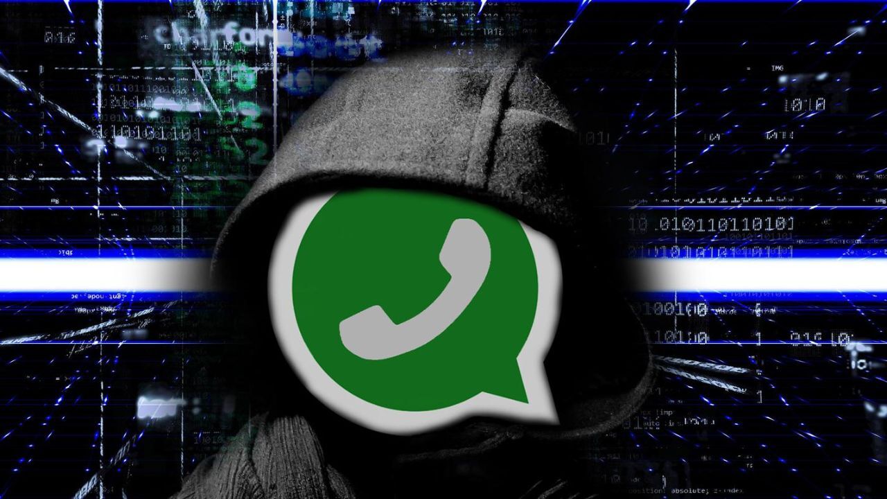 کشف باگ امنیتی در «واتس‌اپ» با امکان اجرای کد از راه دور