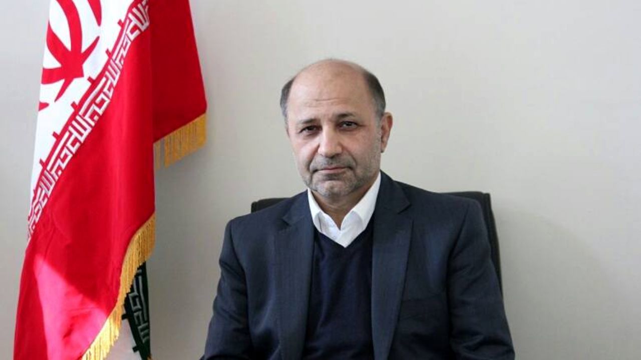 اهداف پشت‌پرده حمله به نفتکش ایرانی در دریای سرخ شکست خورده است/ هفته آینده نفتکش آسیب دیده جهت تعمیرات وارد بندرعباس می شود