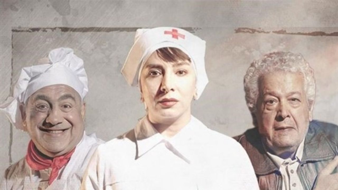 بازیگران جدید نمایش «هِرمِلین، دیوانه اسکاندیناوی» مشخص شدند