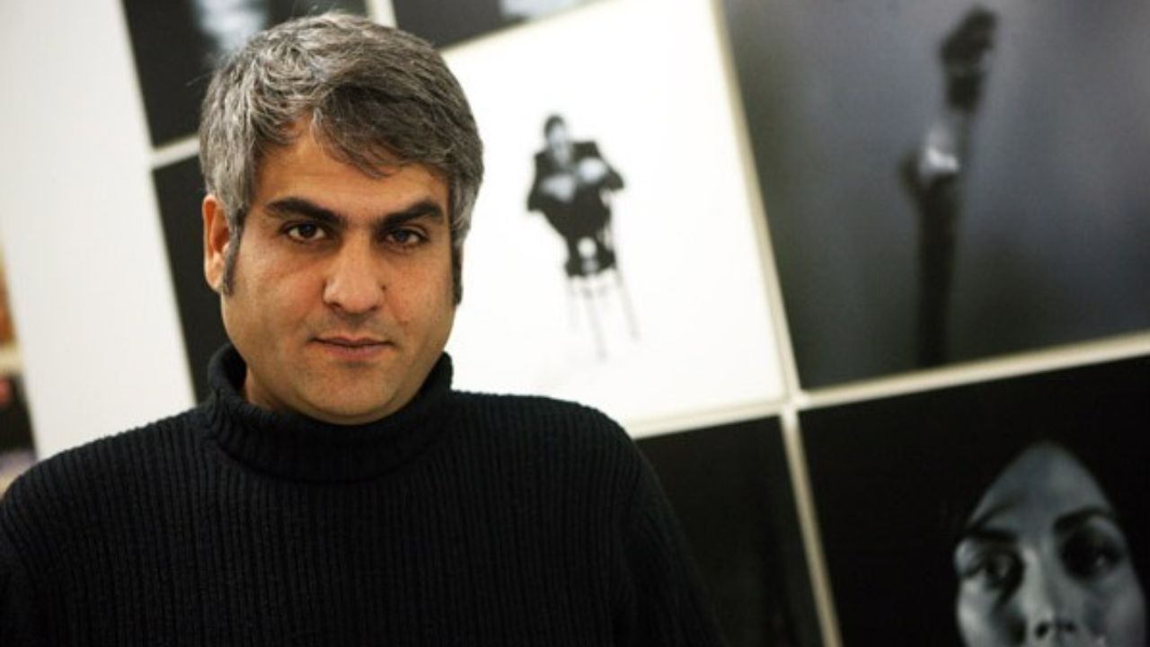 هنر امروز ایران از جنبه‌هایی با هنر روز دنیا اشتراک دارد