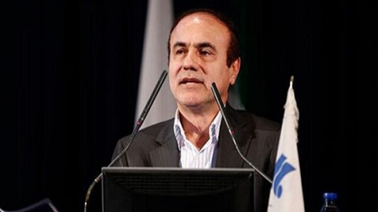 بیش از 45 میلیارد تومان خسارت به زائرین کربلا پرداخت شد