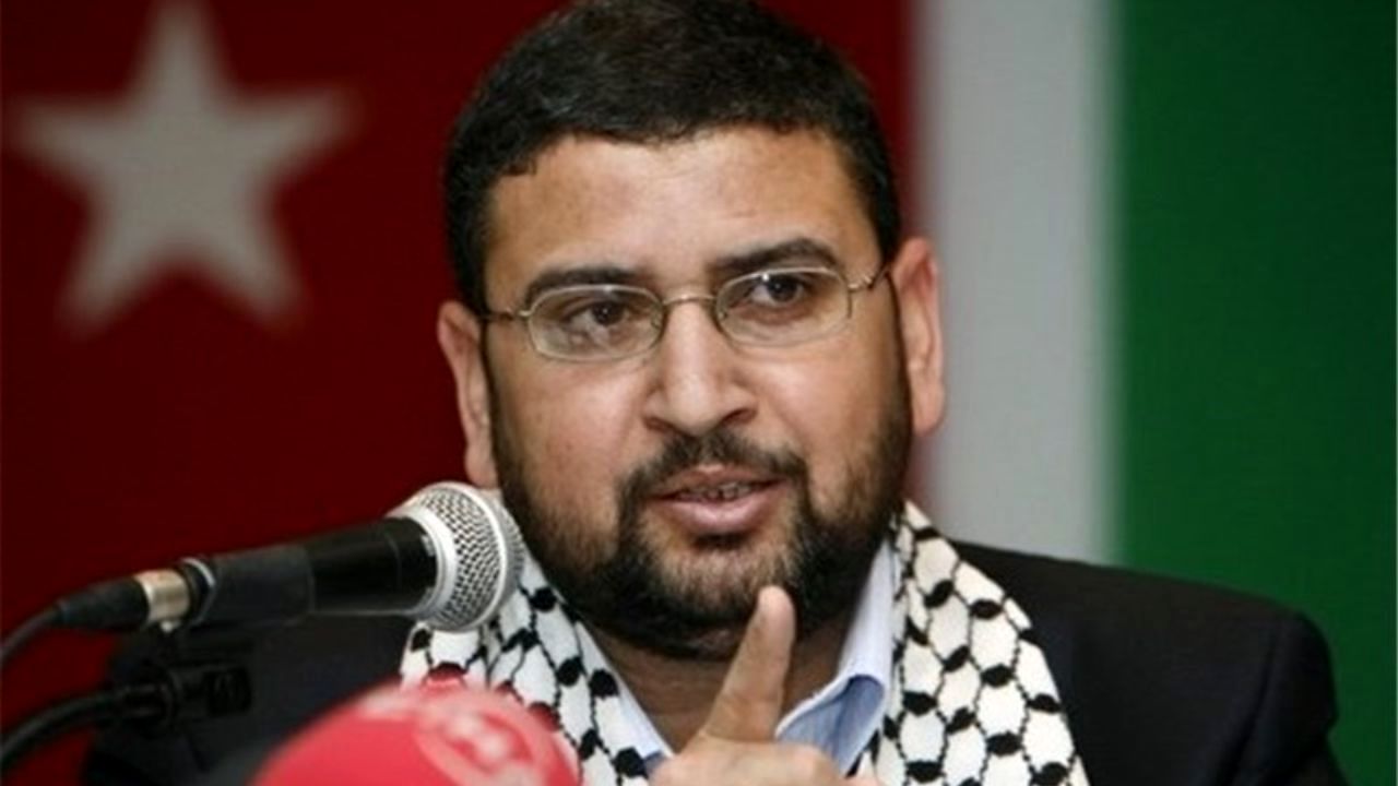 استفاده از بازجویان خارجی علیه فلسطینی‌های بازداشت‌شده در عربستان