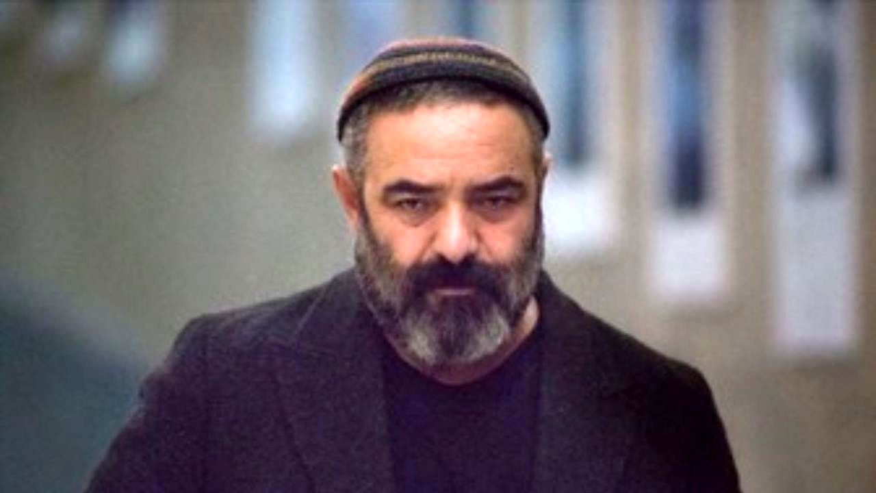 «آشپزخانه» حسن معجونی از امشب در تالار مولوی به روی صحنه می‌رود