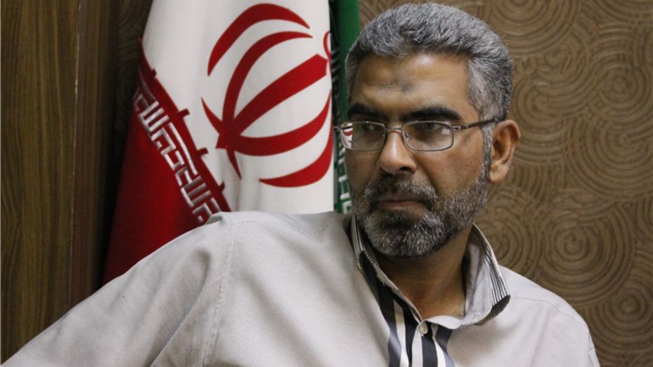 بانک‌ها ربوی عمل می‌کنند