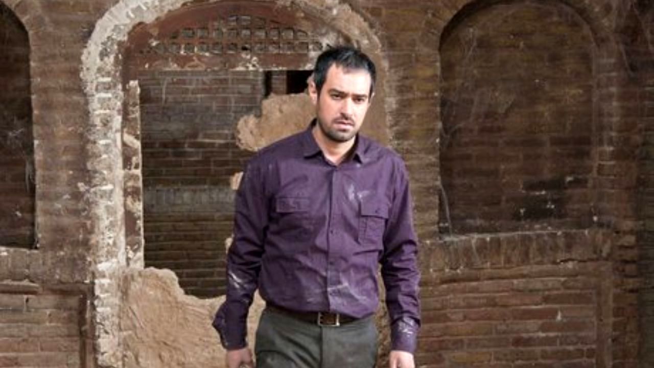 فیلم پرحاشیه کیانوش عیاری از اول آبان‌ماه اکران خواهد شد