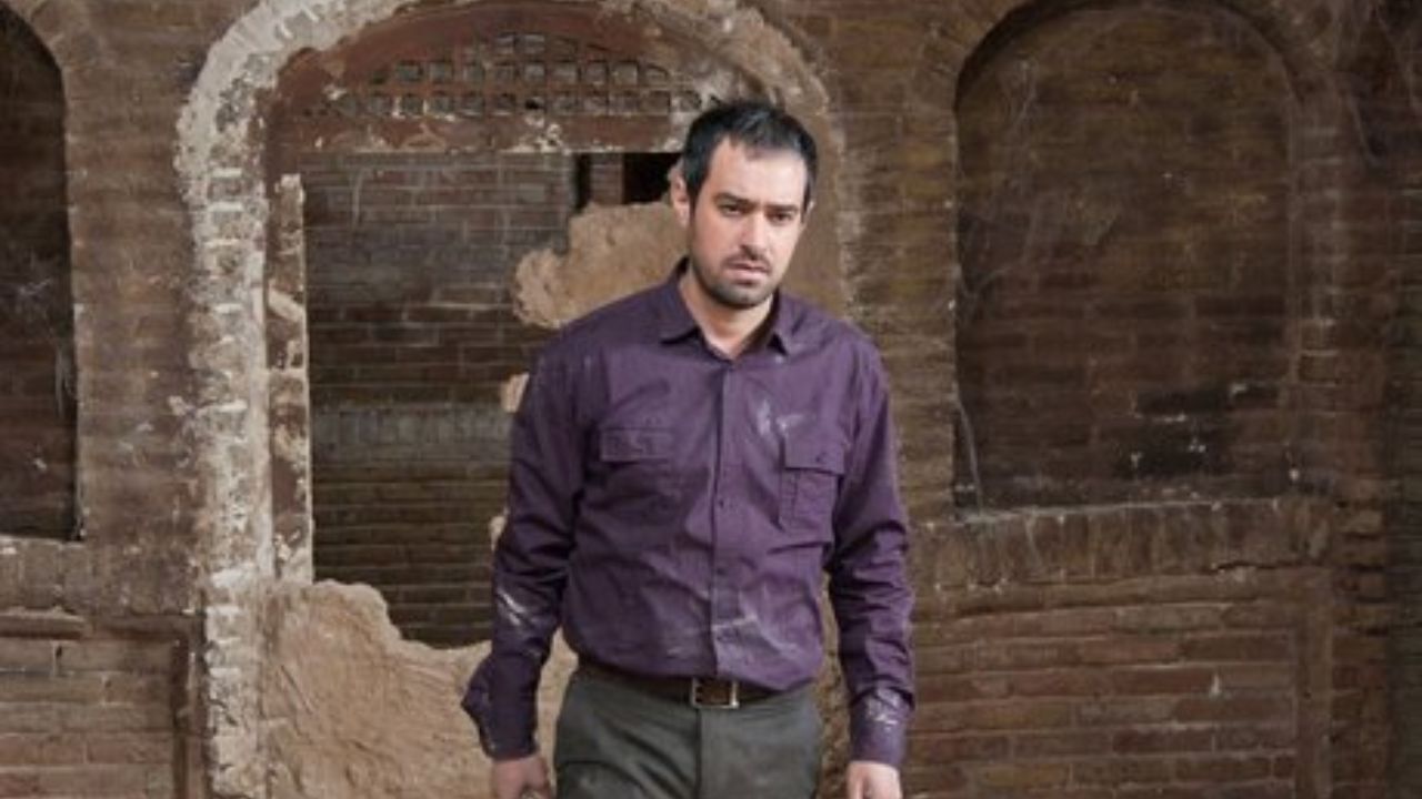 فیلم پرحاشیه کیانوش عیاری از اول آبان‌ماه اکران خواهد شد
