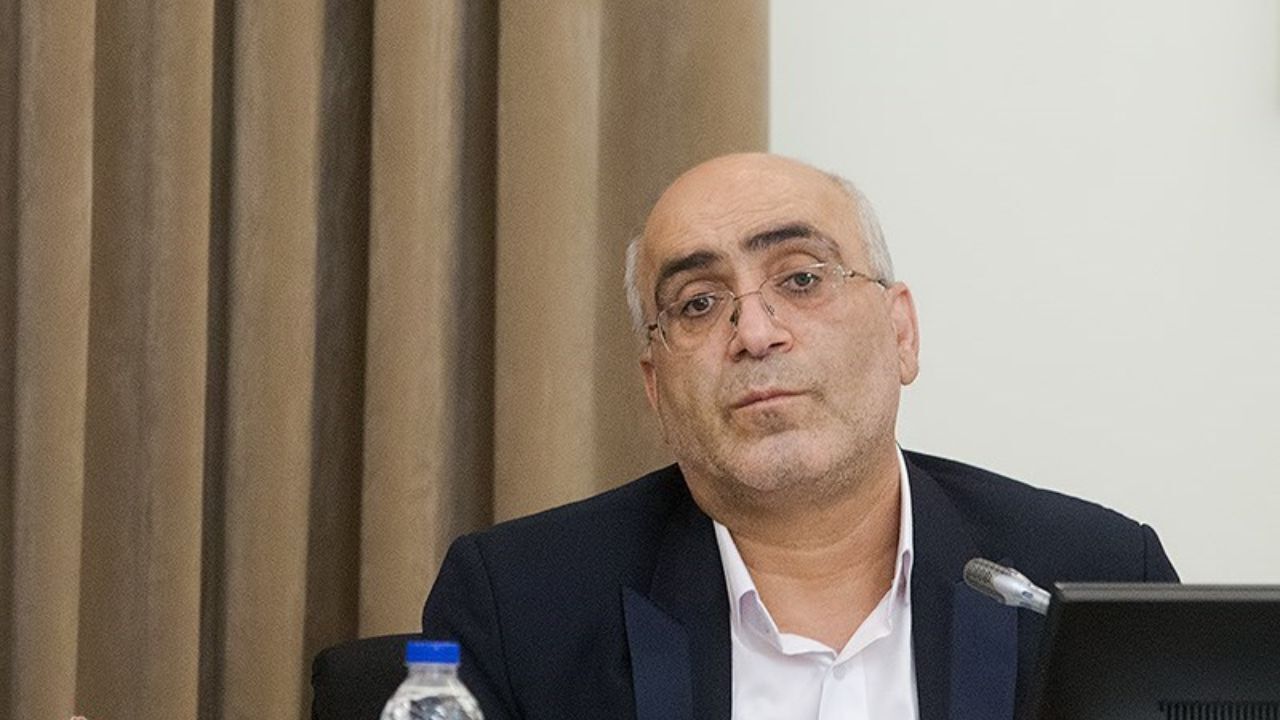 امروز 30 مهر، آخرین مهلت بخشودگی جرائم مالیاتی است