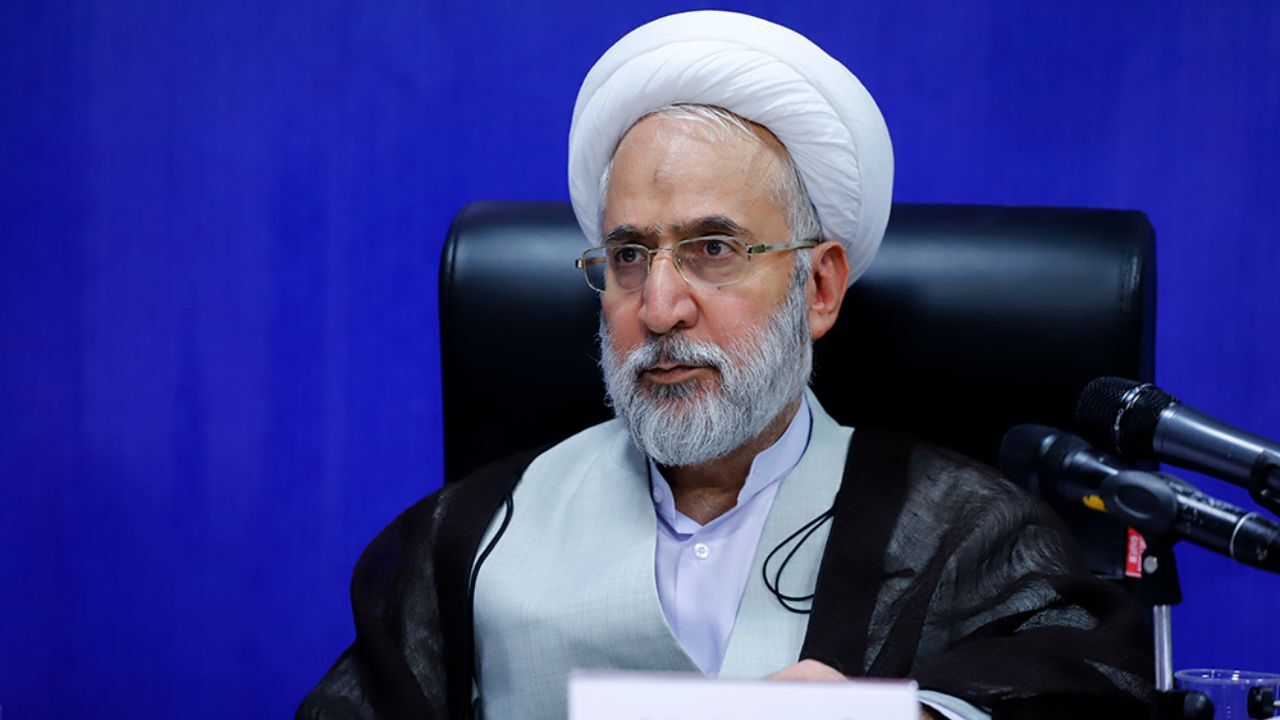 پنجمین جلسه رسیدگی به پرونده «علی دیواندری» و 8 متهم دیگر آغاز شد